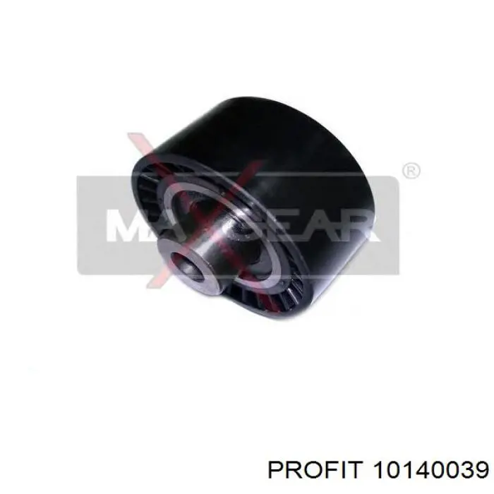 Comprar 82960 Peugeot/Citroen Tensor correa distribución