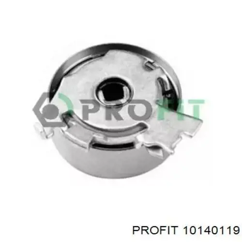 Tensor correa distribución 8091580040 General Motors