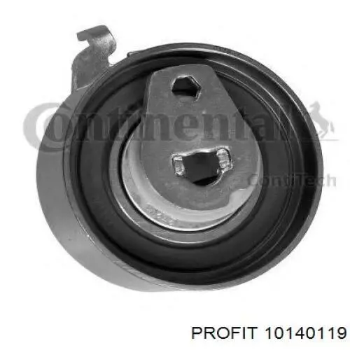Comprar 8091580040 General Motors Tensor correa distribución