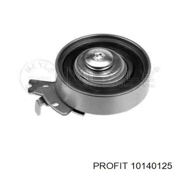 Rodillo, cadena de distribución Chevrolet Aveo 2 T250, T255