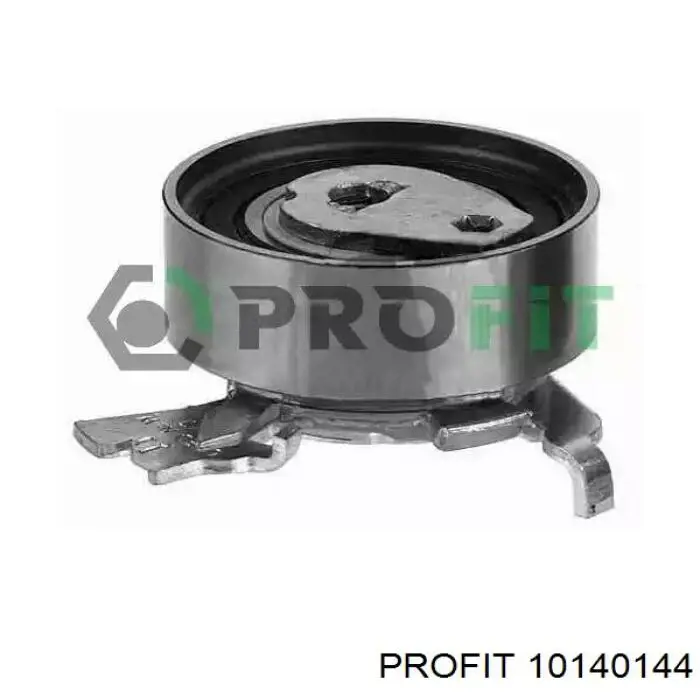 Rodillo tensor cadena Kavo Parts DTE5545