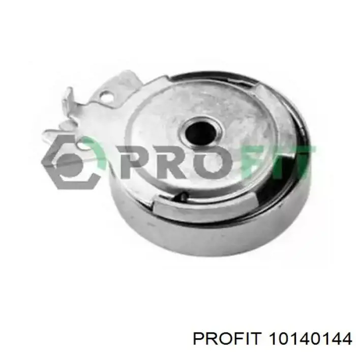 DTE5545 Kavo Parts Rodillo de cadena