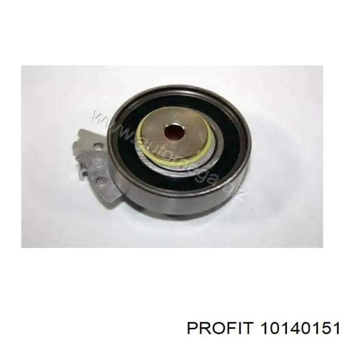 Tensor de la correa de distribución General Motors 19158003 precio, desde 28,23 EUR