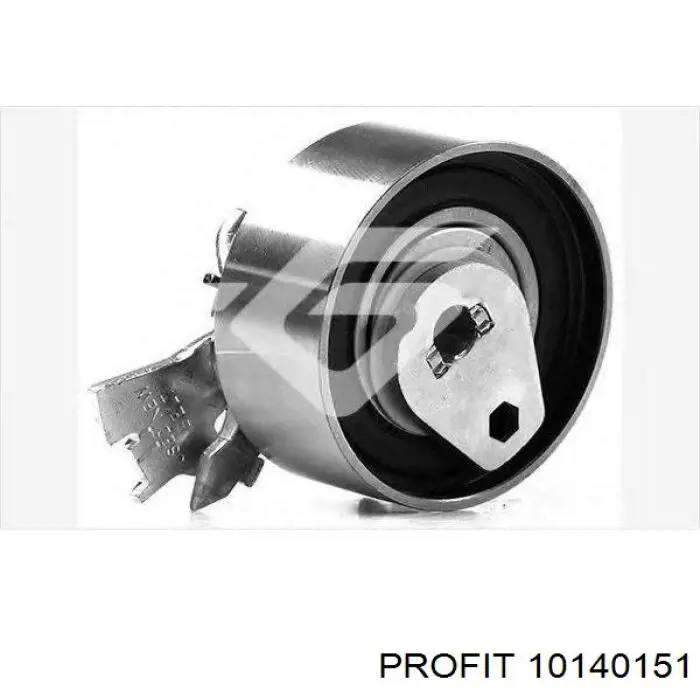 Comprar 19158003 General Motors Tensor correa distribución