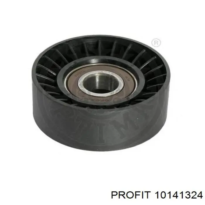 Tensor de la correa trapecial Profit 10141324 precio, desde 29,14 EUR
