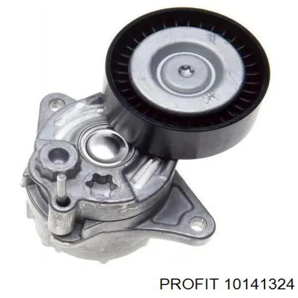 Comprar 10141324 Profit Tensor de correa poli V 