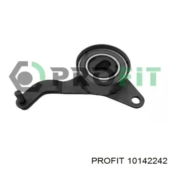 Comprar 10142242 Profit Tensor correa distribución