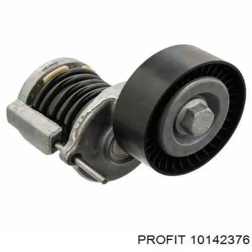 Tensor de la correa trapecial Open Parts ACT205200 precio, desde 27,88 EUR
