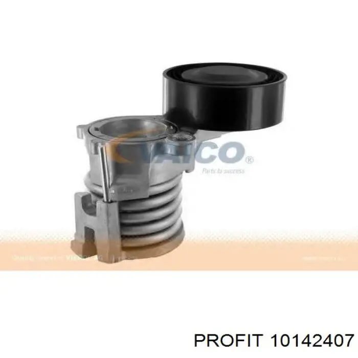 Tensor de la correa trapecial VAG 534029610 precio, desde 35,74 EUR