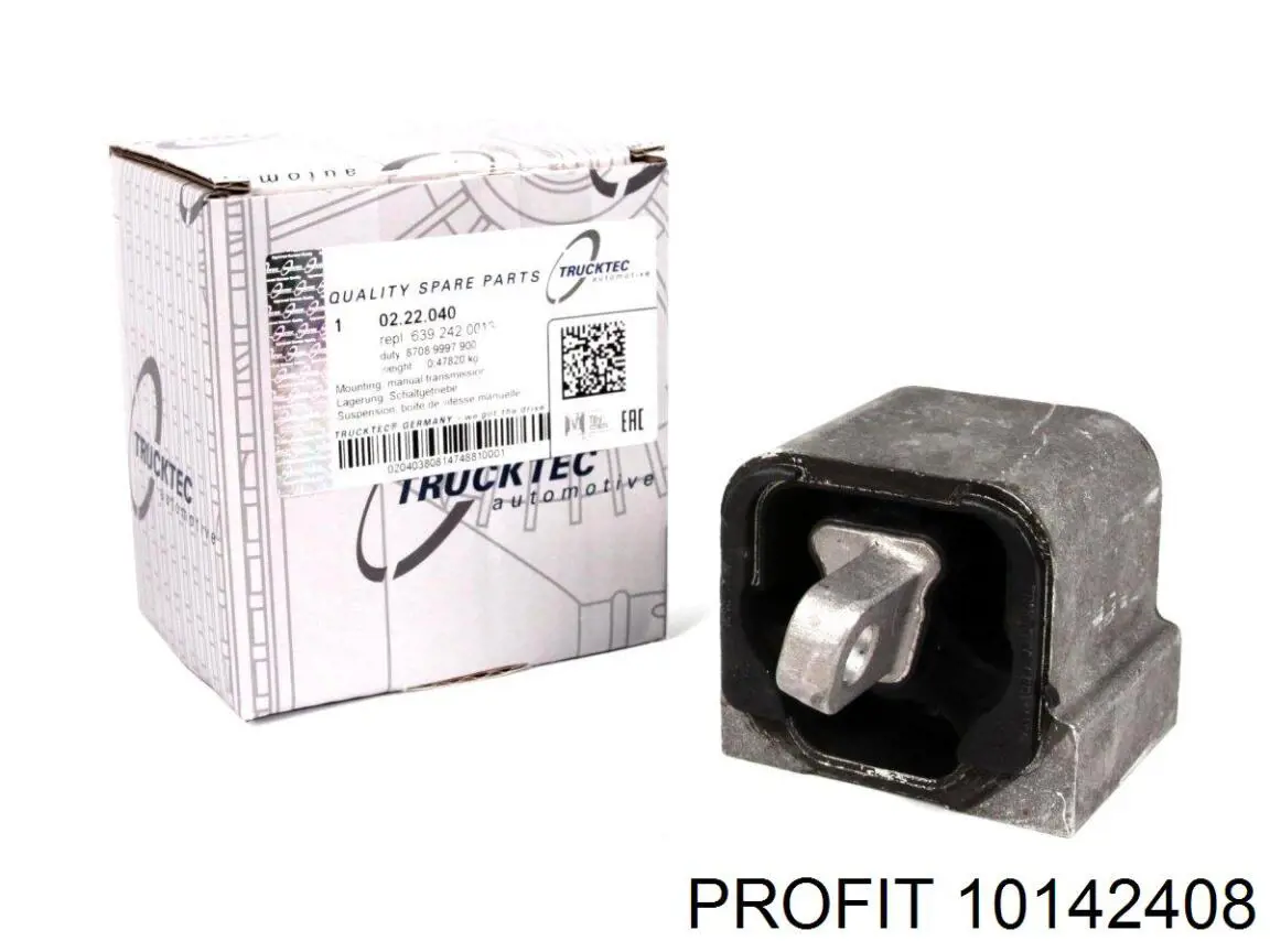 Comprar AS507028 Aslyx Tensor de correa poli V 