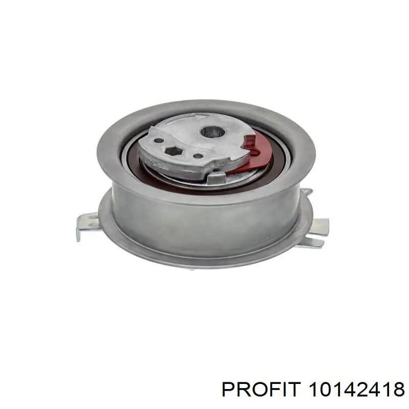 Rodillo, cadena de distribución Audi A6 4G2, 4GC