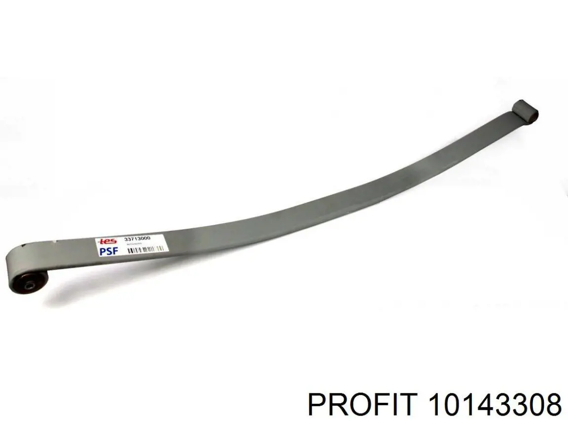 Tensor, correa dentada Renault Espace 4 JK0