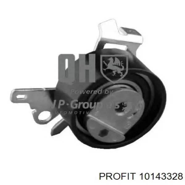 Comprar 82992 Peugeot/Citroen Tensor correa distribución