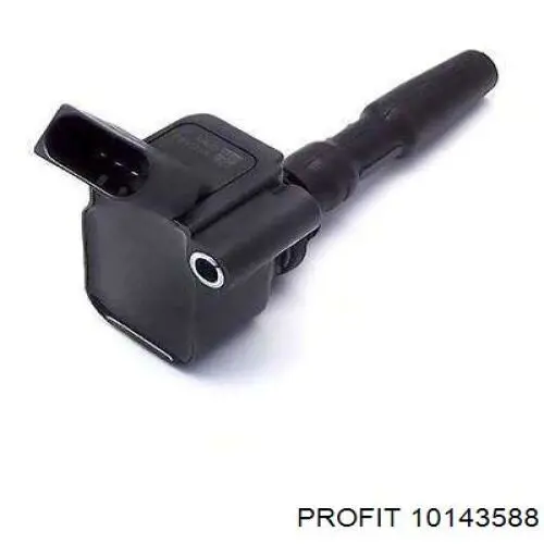Tensor de la correa trapecial Profit 10143588 precio, desde 25,98 EUR