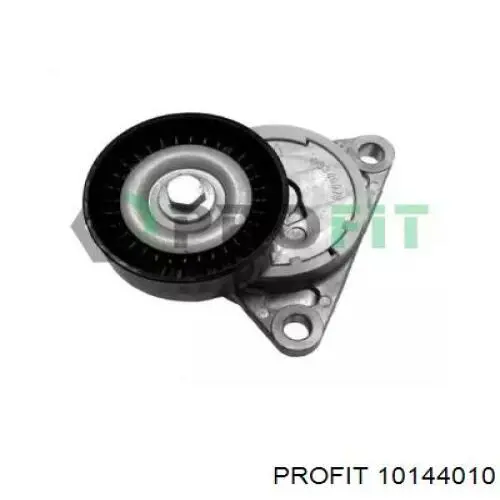 Tensor de la correa trapecial General Motors I96183115 precio, desde 38,74 EUR