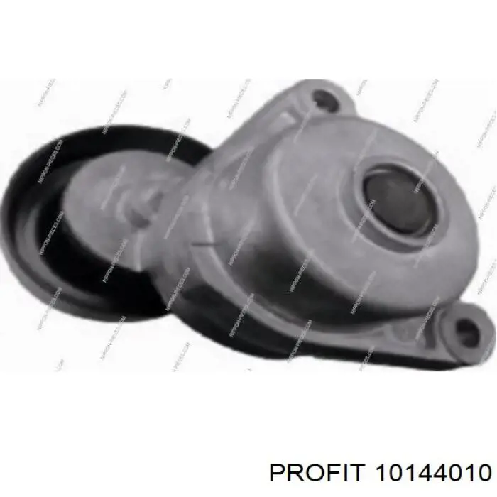 Comprar I96183115 General Motors Tensor de correa poli V 