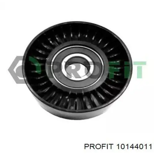 Comprar 10144011 Profit Polea tensora, correa poli V
