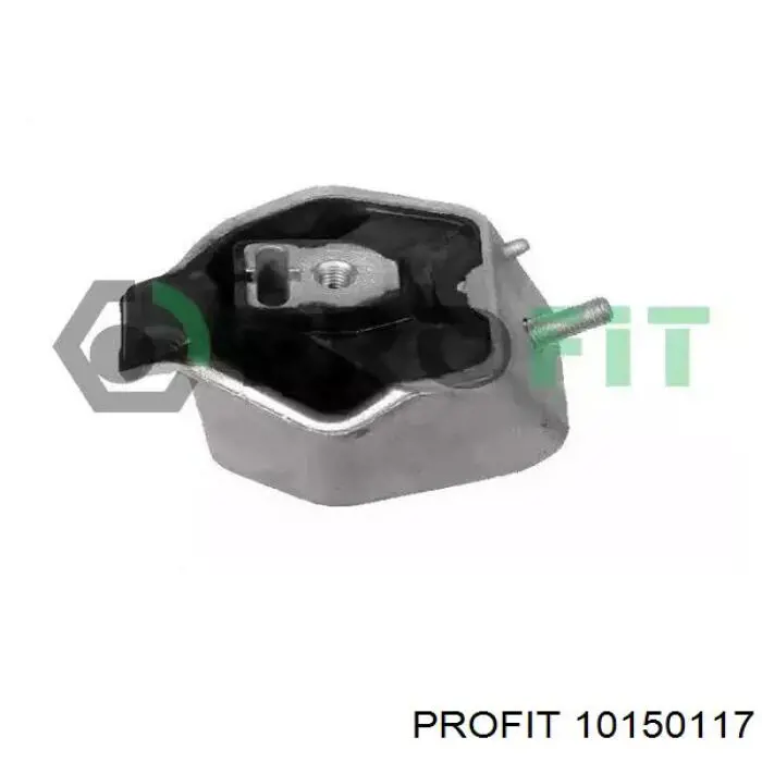 Taco de caja de cambios BMW 23711131664 precio, desde 7,45 EUR