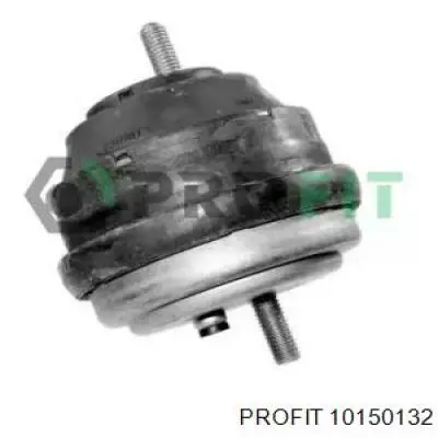 Soporte de motor, Izquierda / Derecha 3140300001 Meyle