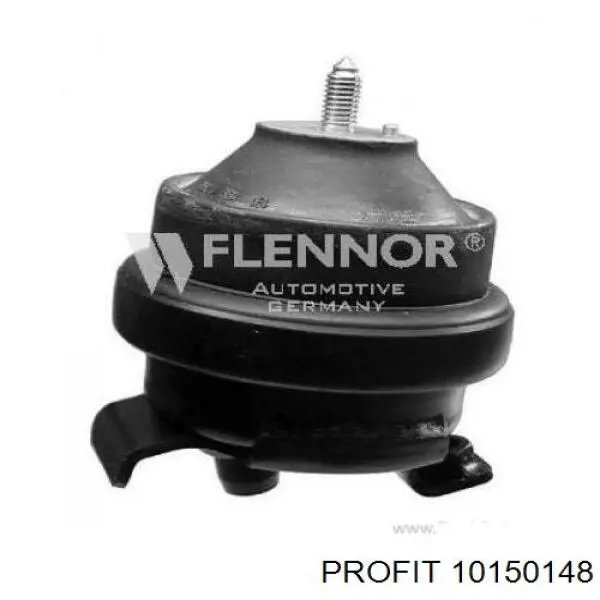 1015-0148 Profit soporte motor delantero