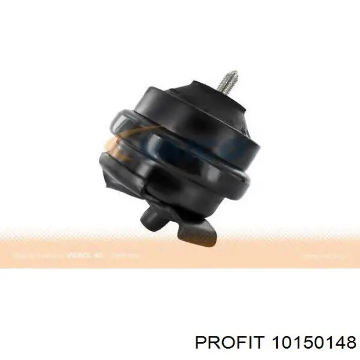 Soporte de motor delantero Profit 10150148 precio, desde 41,80 USD