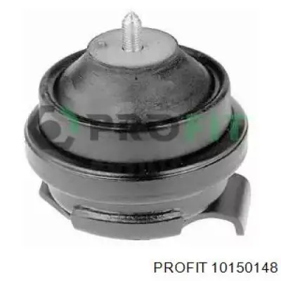 Comprar 10150148 Profit Soporte de motor delantero