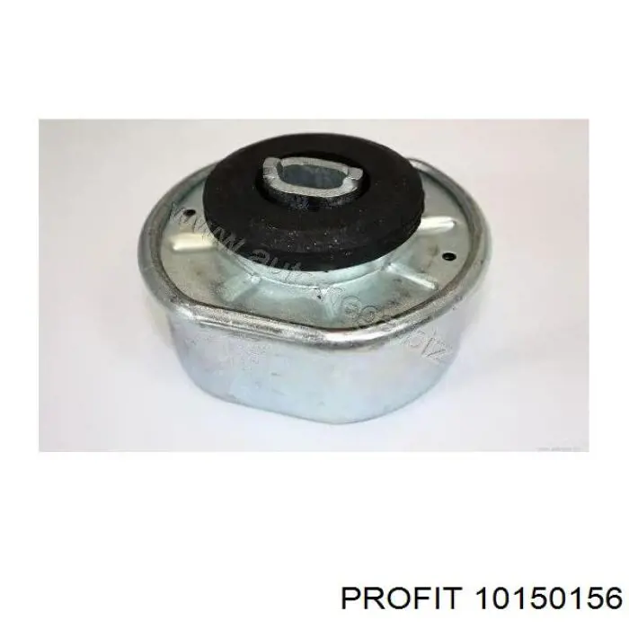 Soporte del motor izquierdo/derecho Febi 1514 precio, desde 39,20 EUR