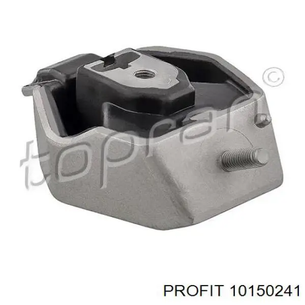 MT9169 BGA montaje de transmision (montaje de caja de cambios)