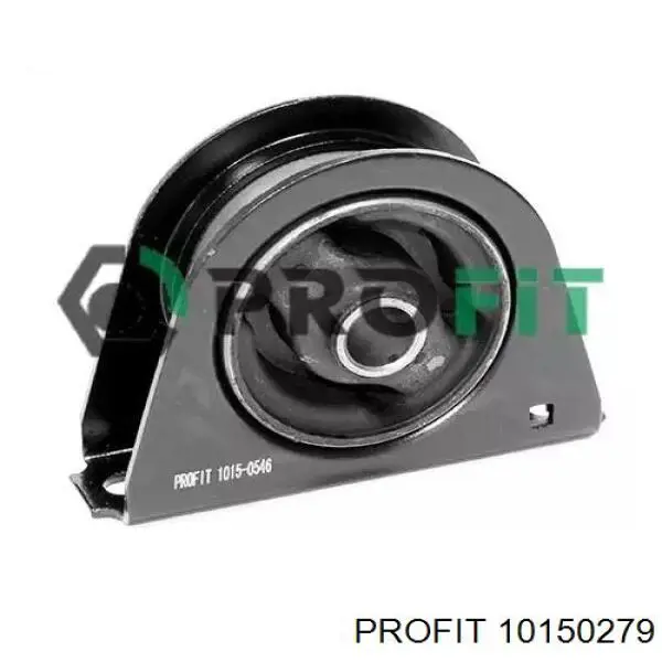 480480 Cautex Soportes de motor delantero