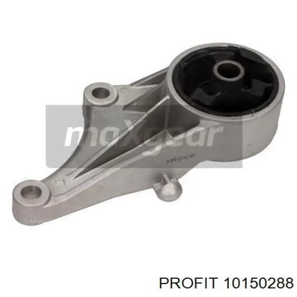 90576047 Opel Soportes de motor delantero