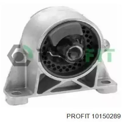 Soporte de motor delantero Profit 10150289 precio, desde 38,56 USD