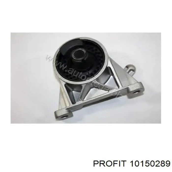 Comprar 10150289 Profit Soporte de motor delantero