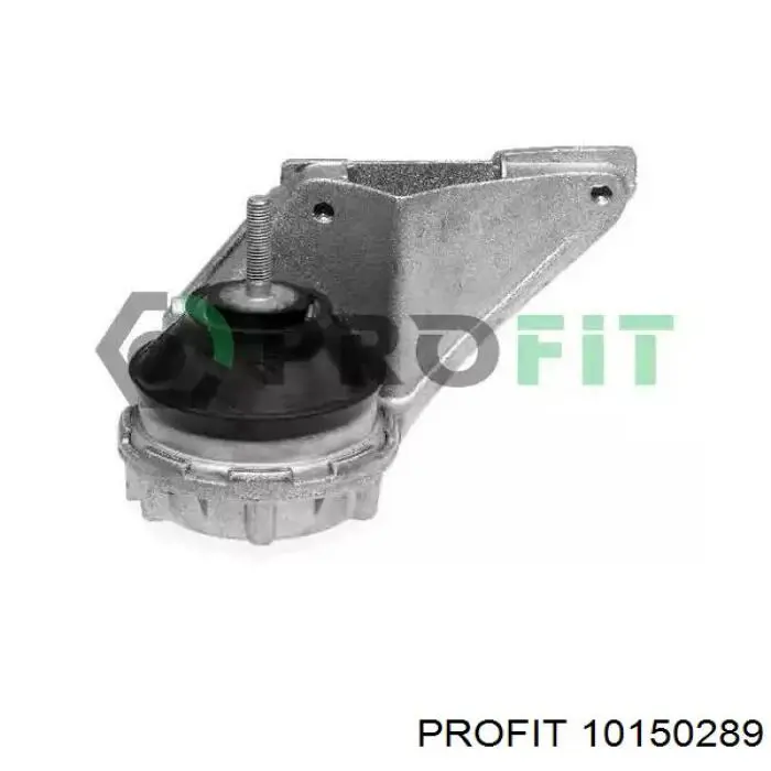 10150289 Profit Soportes de motor delantero