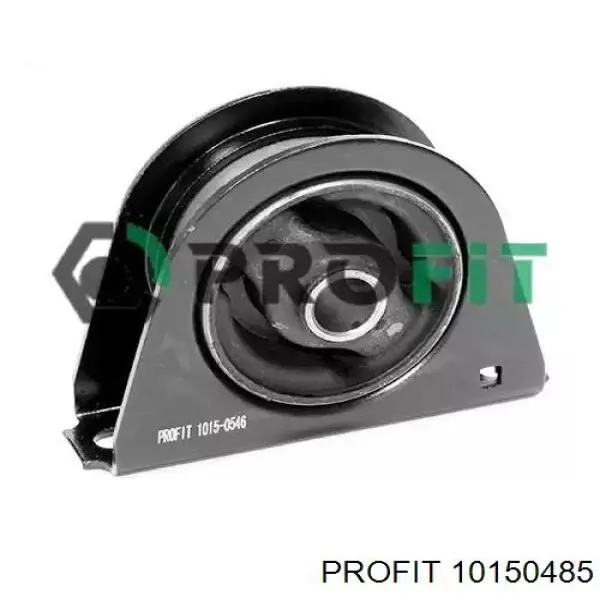 Soporte motor delantero Volkswagen Golf 2 19E, 1G1