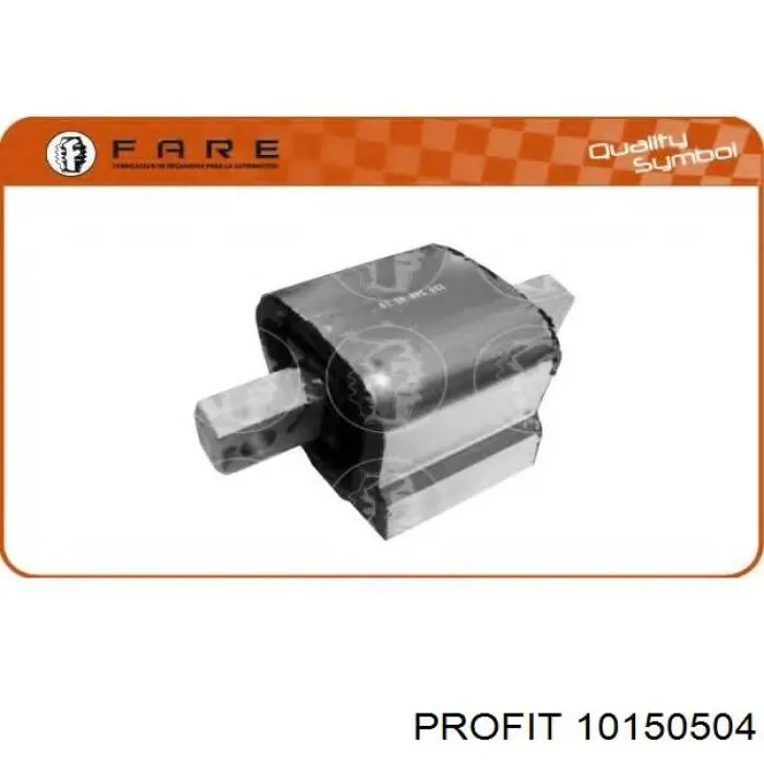 Comprar 68071142AA Chrysler Taco de caja de cambios