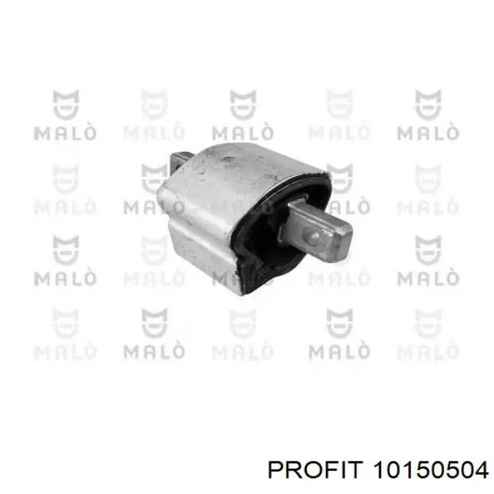 Taco de caja de cambios 68071142AA Chrysler