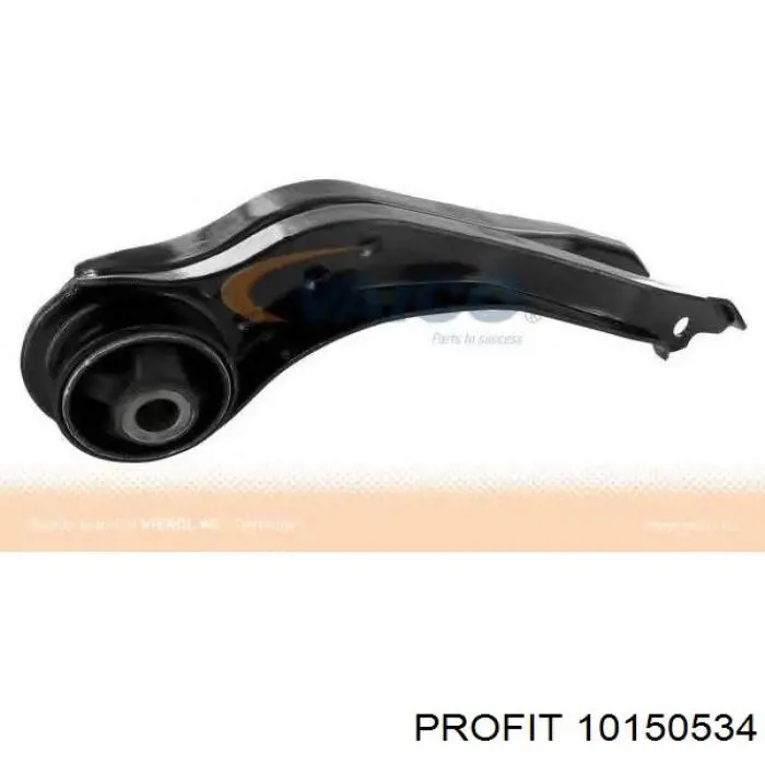 Soporte izquierdo del motor Profit 10150534 precio, desde 32,63 EUR