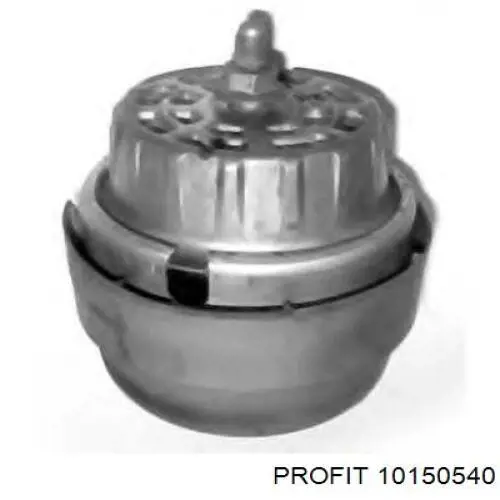 Soporte de motor derecho Kautek AUEM011