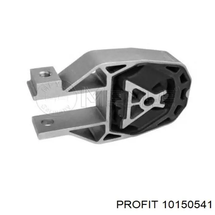 Comprar 30636888 Volvo Soporte de motor trasero
