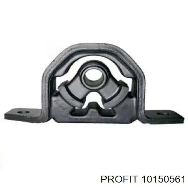 11210F4600 Nissan/Infiniti Soporte de motor derecho