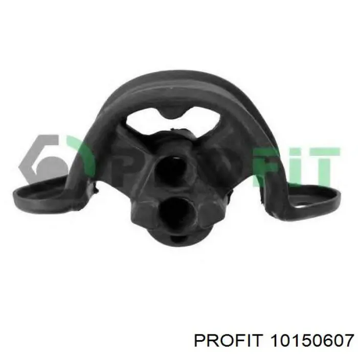 Soporte motor delantero Opel Astra L35