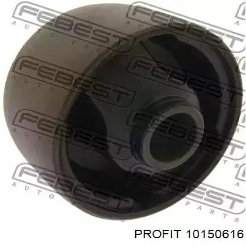 Soporte de motor derecho Ford 5S4Z6038AA precio, desde 59,74 EUR