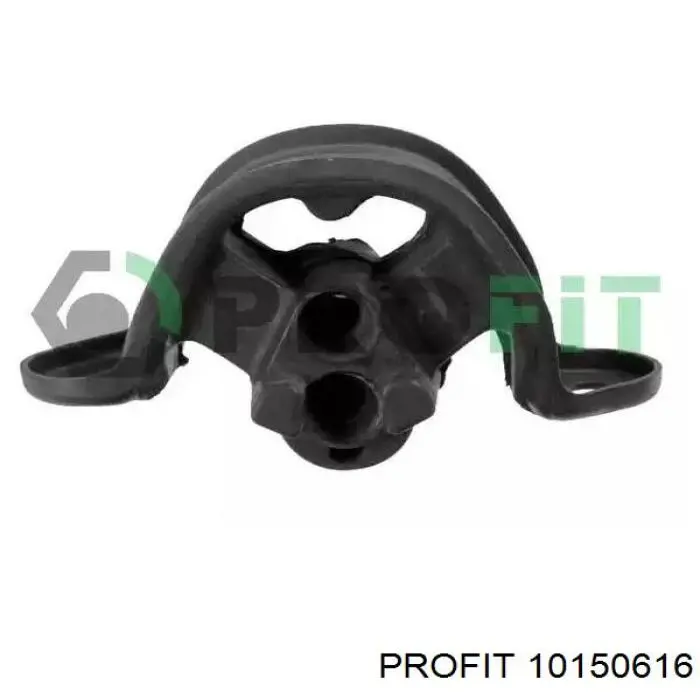 Soporte de motor derecho AWSMA1128 Tenacity