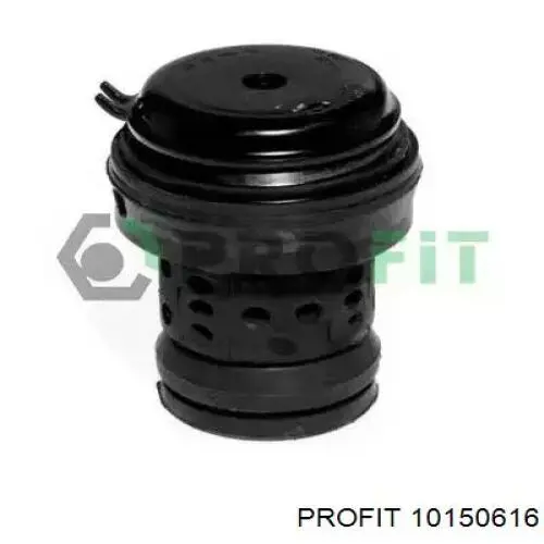 Soporte de motor derecho Ford 5S4Z6038AA
