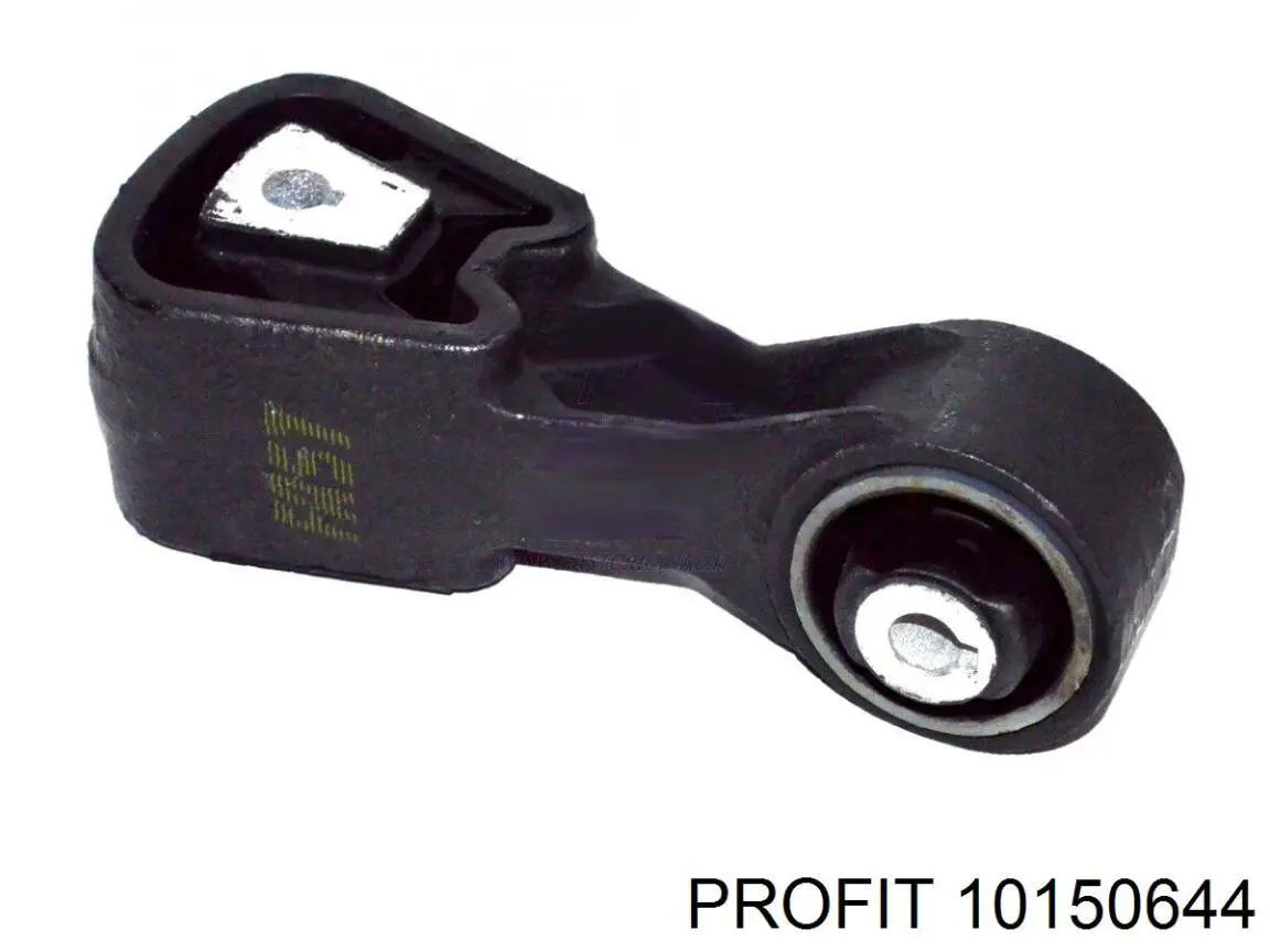 10150644 Profit soporte de motor derecho