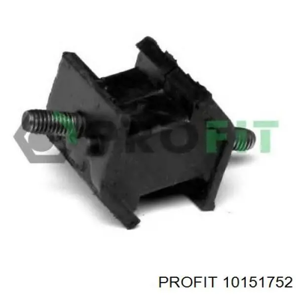Soporte de motor derecho Profit 10151752 precio, desde 15,89 EUR