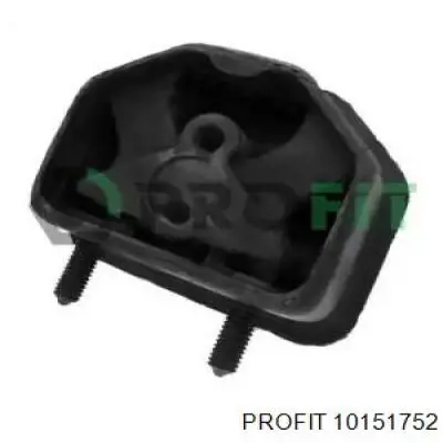 Comprar 10151752 Profit Soporte de motor derecho