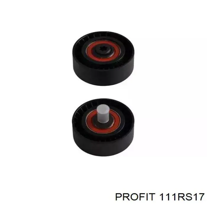 Opel Astra 51, 52, F35, M35