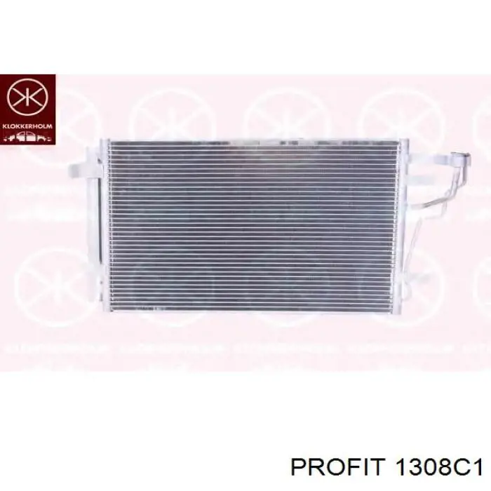 Aire acondicionado capacitor Hyundai/Kia 976062H010AS precio, desde 84,56 EUR