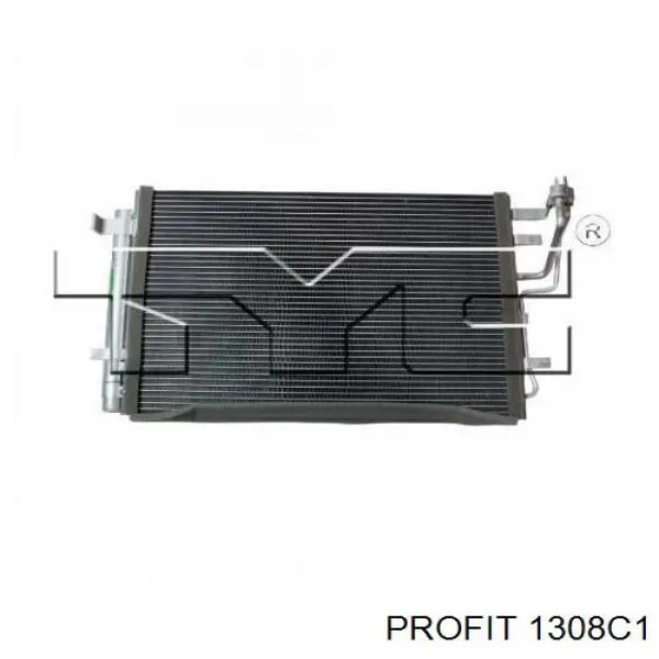 Comprar 976062H010AS Hyundai/Kia Condensador de aire acondicionado